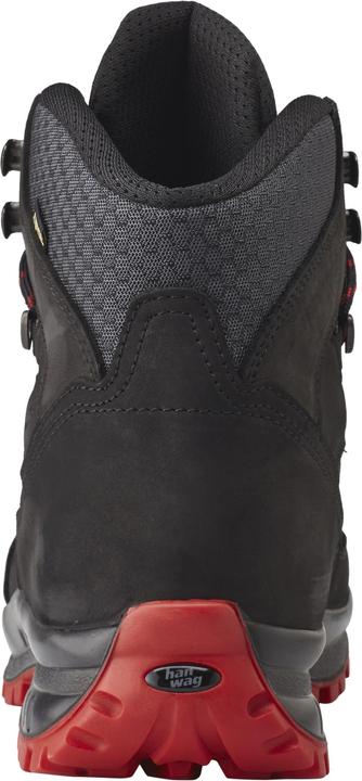 Actual product image Hanwag Banks II GTX Trekking Shoes (46.5)