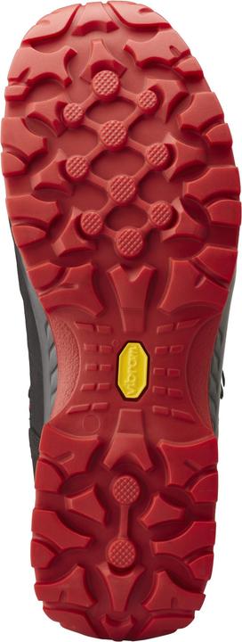 Actual product image Hanwag Banks II GTX Trekking Shoes (46.5)
