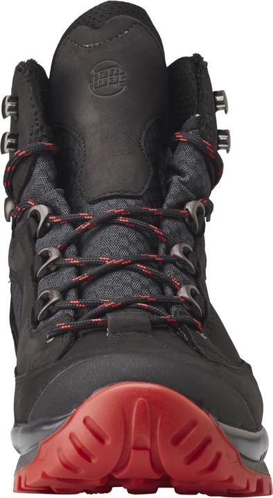 Actual product image Hanwag Banks II GTX Trekking Shoes (46.5)