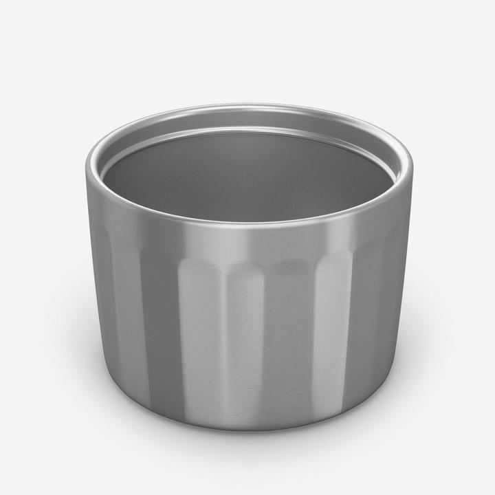 Actual product image Quechua MH900 (0.70 l)