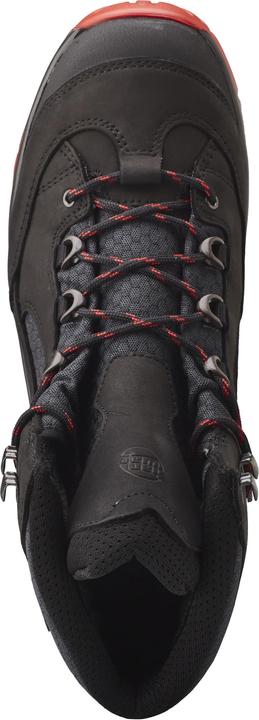 Actual product image Hanwag Banks II GTX Trekking Shoes (46.5)