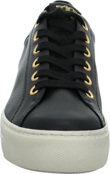 Actual product image Paul Green Maincalf Black (37.5)