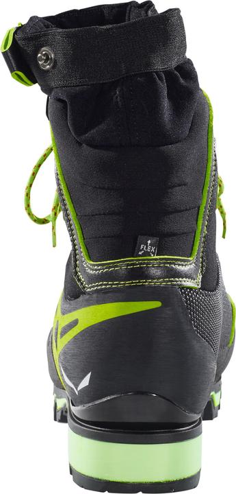 Actual product image Salewa Vultur Vertical GTX Shoes (42)