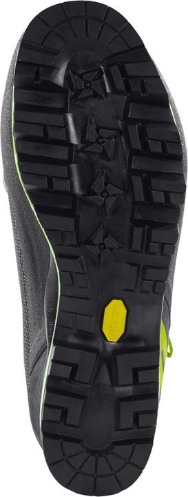 Actual product image Salewa Vultur Vertical GTX Shoes (42)