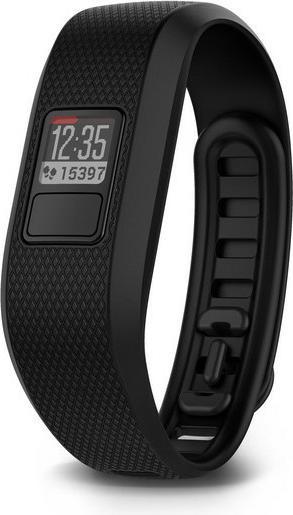 Garmin Vivofit 3 (14 mm)