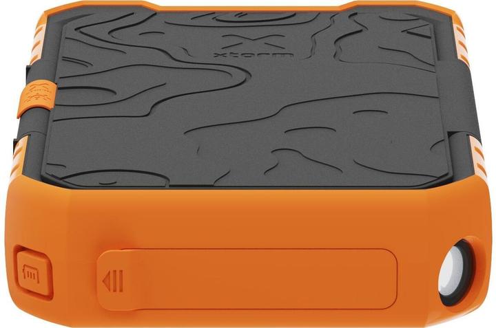 Produktbild Xtorm Xtreme Series (10000 mAh, 20 W, 37 Wh)