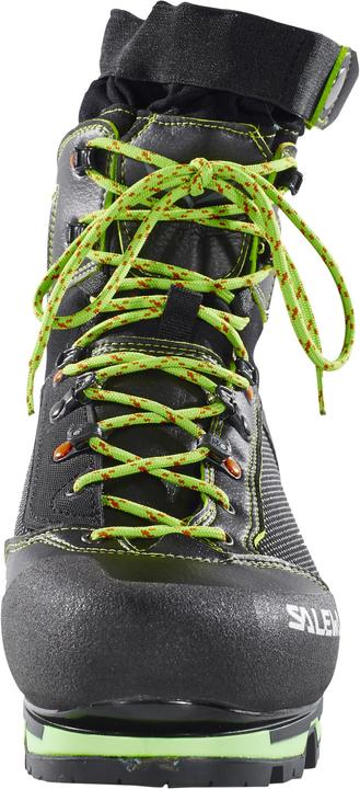 Actual product image Salewa Vultur Vertical GTX Shoes (42)
