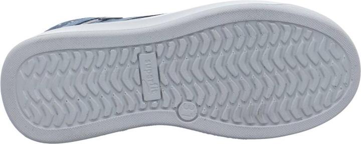 Image du produit Superfit Cosmo GTX (31)