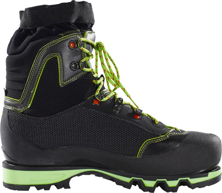 Actual product image Salewa Vultur Vertical GTX Shoes (42)