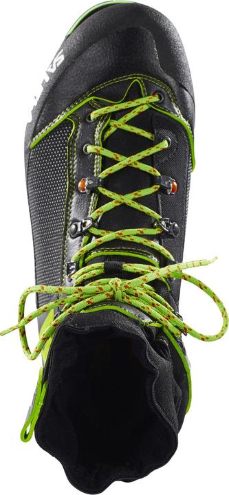 Actual product image Salewa Vultur Vertical GTX Shoes (42)
