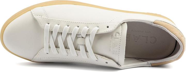 Image du produit Clae Bradley (41)