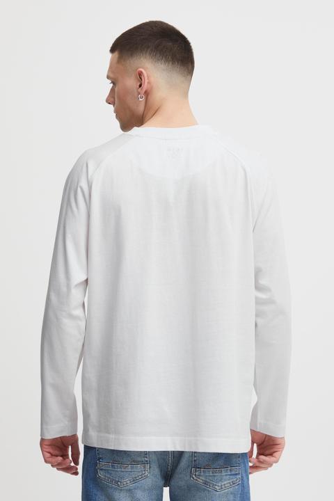 Immagine prodotto Solid SDEyado - 21301029-ME (XXL)