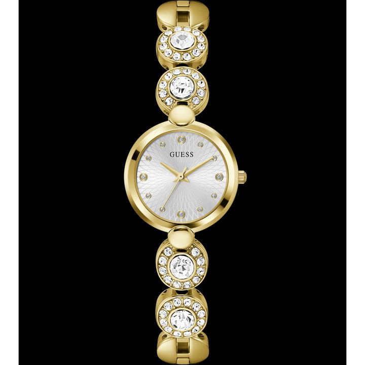 Actual product image Guess Stardom (26 mm)
