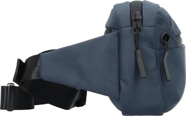 Produktbild Bugatti Bauchtasche
