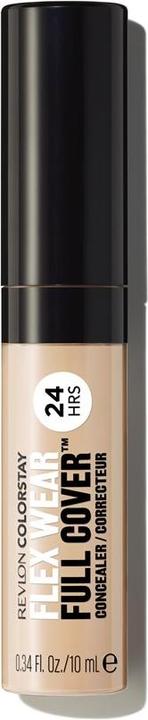 Actual product image Revlon CS Flex Wear Full Cover Conceal No 015 (015)