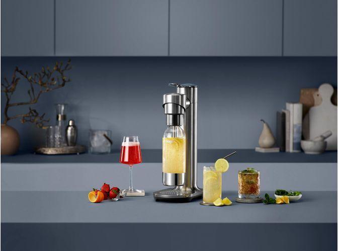 Immagine prodotto Sage The InFizz Fusion