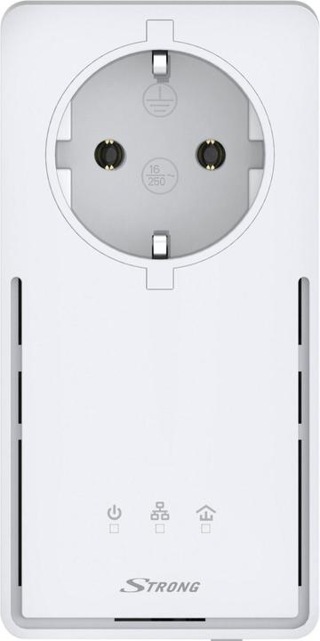 Produktbild Strong Powerline 2000 (2000 Mbit/s)