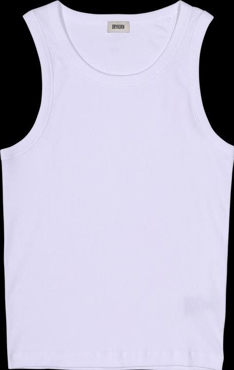 Drykorn 10021450