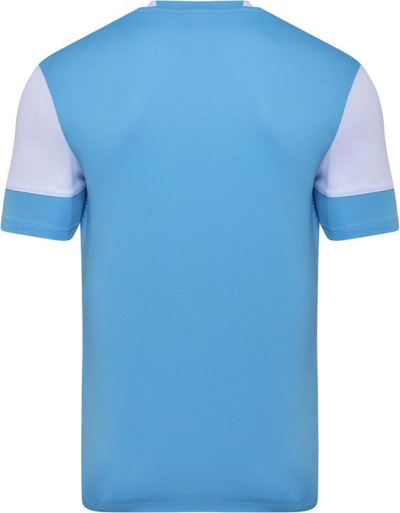 Image du produit Umbro Quatre maillots (L)