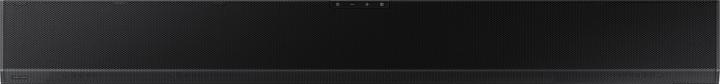 Productafbeelding Samsung HW-Q700A zwart 3.1.2 kanalen (3.1.2 Kanaal)