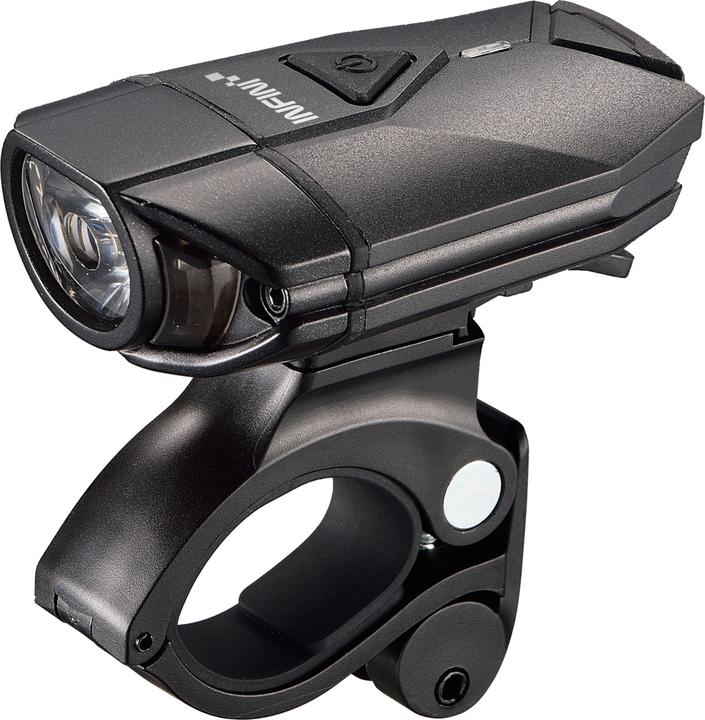 Infini Super Lava (300 lm)