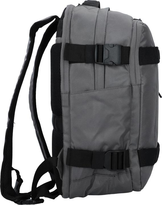 Actual product image American Tourister URBAN TRACK LAPTOP BACKPACK 15.6" (29 l)
