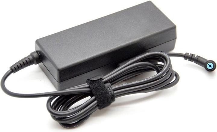 Actual product image Acer Ac Adaptor (45 W)