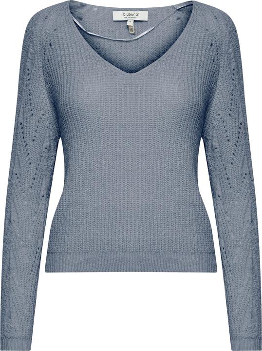 B.young BYOMIKKA JUMPER 20810216