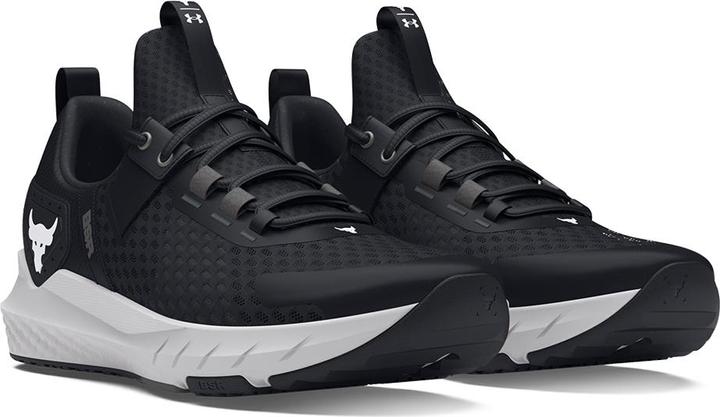 Produktbild Under Armour Project Rock Bsr 4 (41)