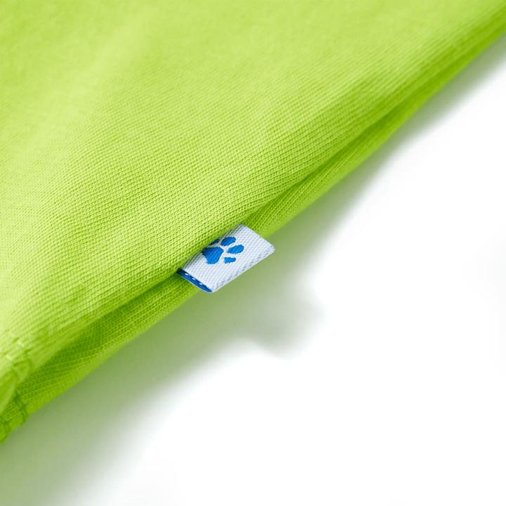 Actual product image VidaXL Jeppe (140)