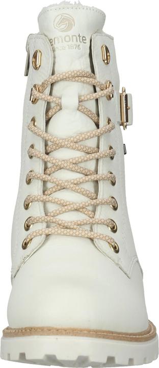 Actual product image Remonte Ankle boot (42)