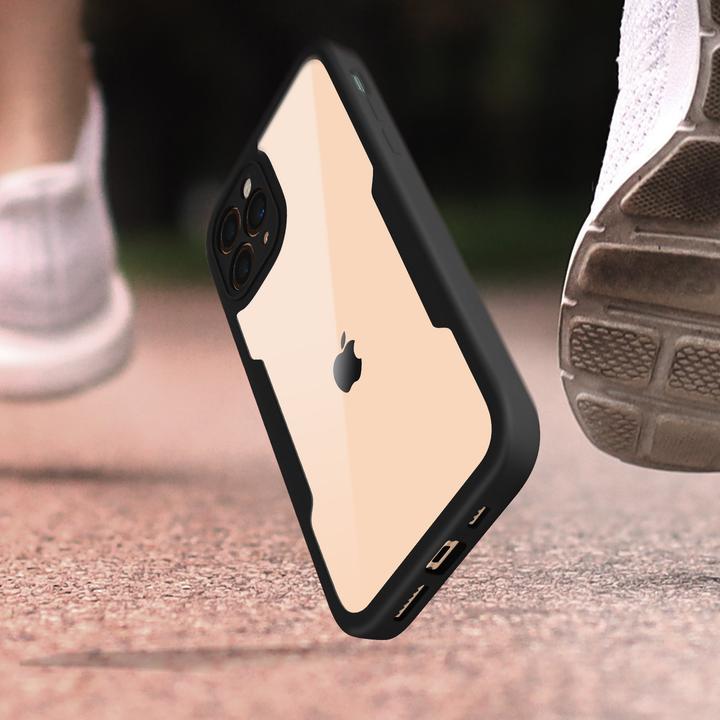 Immagine prodotto Avizar Serie 180 (Apple iPhone 11 Pro Max)