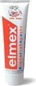Produktbild Elmex Children'S Toothpaste (50 ml)