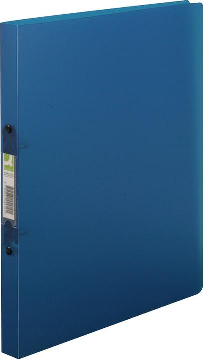 Blu