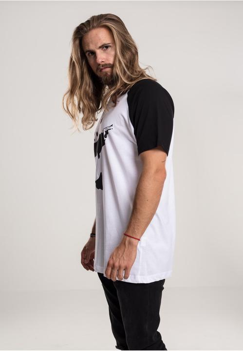Immagine prodotto Merchcode t (L)