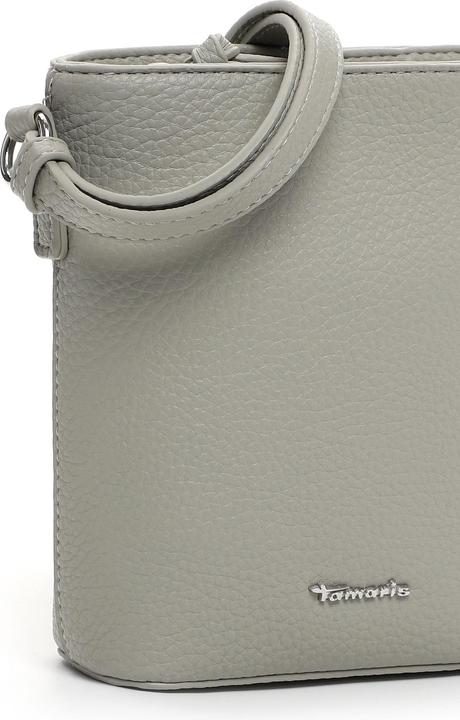 Actual product image Tamaris Alessia