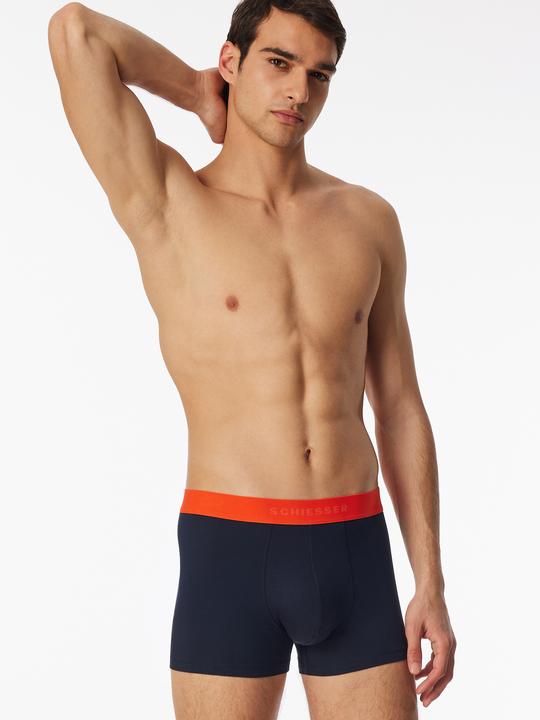 Produktbild Schiesser Trunk 95/5 (10, 10er Pack)