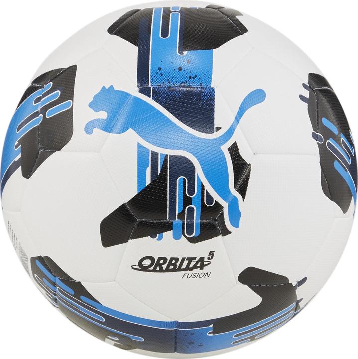 Puma Orbita 5 FUSION (5)