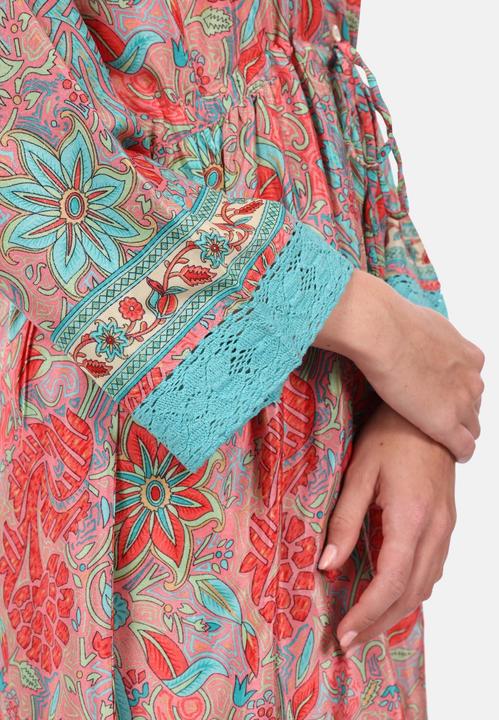 Actual product image Suri Frey Freizeitkleid SFY Freyday (M)
