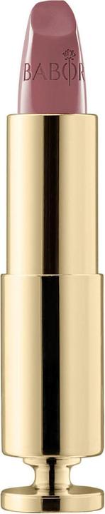 Babor MAKE UP - Creamy Lipstick 05 Nude Pink (05 Nude Pink)