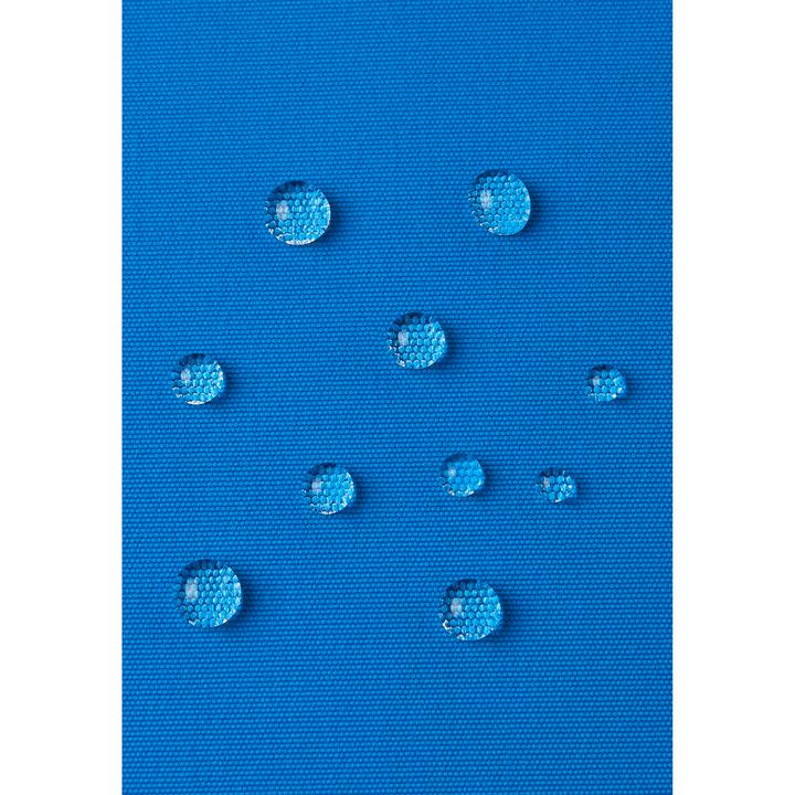 Produktbild Reima tec Skijacke Tieten Bright (134)
