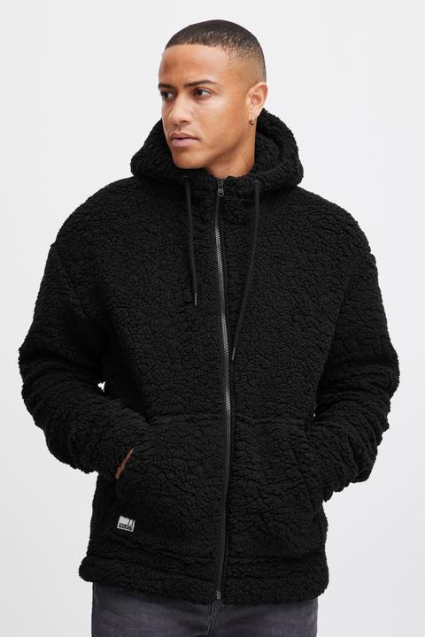 Actual product image 11 Project PRDaag - Jacket Otw - 21301130-ME (XL)