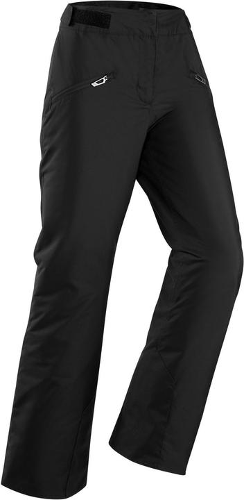 Image du produit Wedze PANTALON SKI-P 150 W 160614 (48)