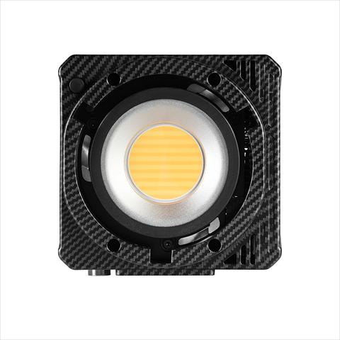 Image du produit Sirui Bi-Color COB Pocket LED Lamp C300X (Lumière vidéo)