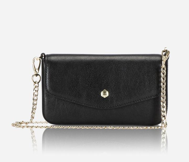 Produktbild Jekyll & Hide Paris - Clutch Bag