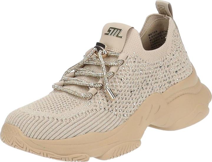 Produktbild Steve Madden 3506939 (41)