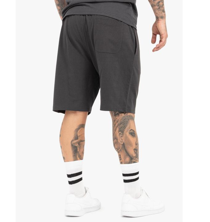 Image du produit Tapout Basic (XXL)