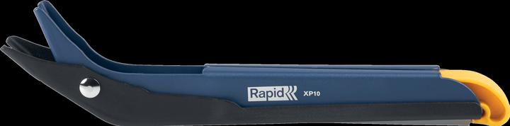 Image du produit Rapid XP10 Outil de pose (107 mm)