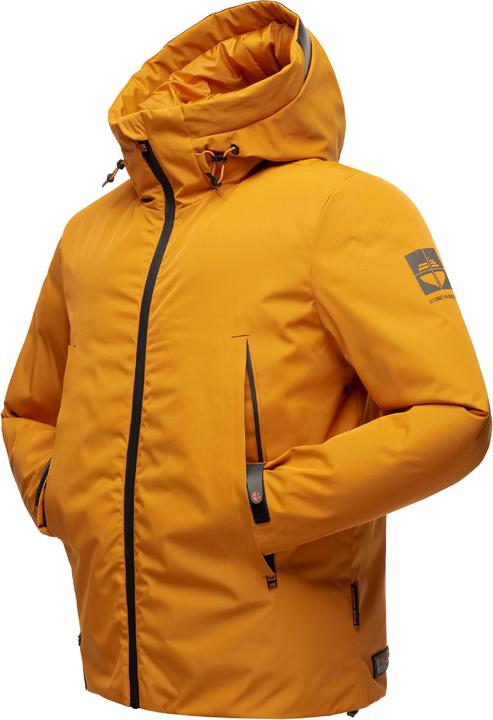 Produktbild Stone Harbour Moagaa (XXL)