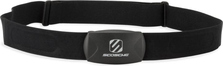 Immagine prodotto Scosche Monitor del polso con fascia toracica RHYTHM